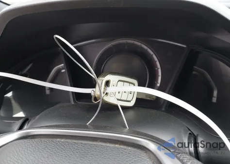 2017 Honda Civic Lx from USA, damaged, VIN SHHFK7H21HU415519